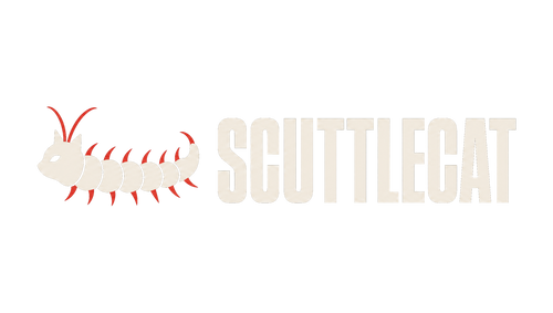 scuttlecat-logo-lockup