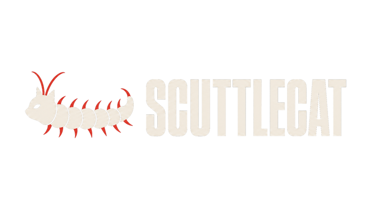 scuttlecat-logo-lockup