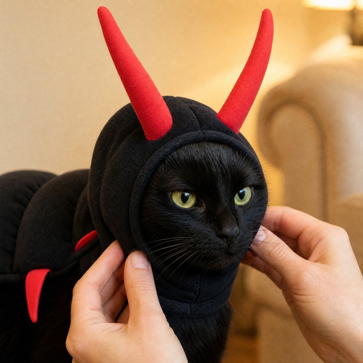 scuttlecat-step-hood