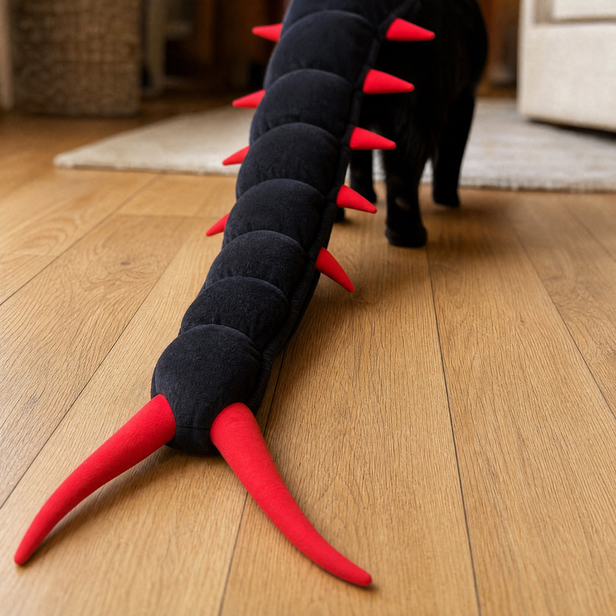 scuttlecat-step-tail