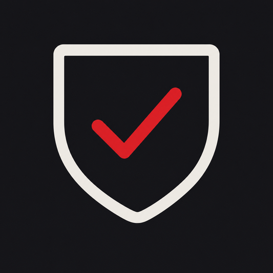 Shipping Protection